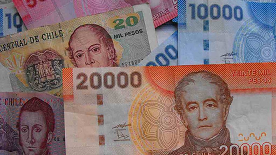 10000 pesos argentinos a pesos chilenos