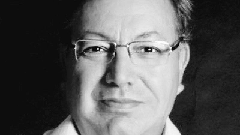 De qué lado está un Duhalde que no para de golpear: "Mi impresión es que el Presidente está grogui"