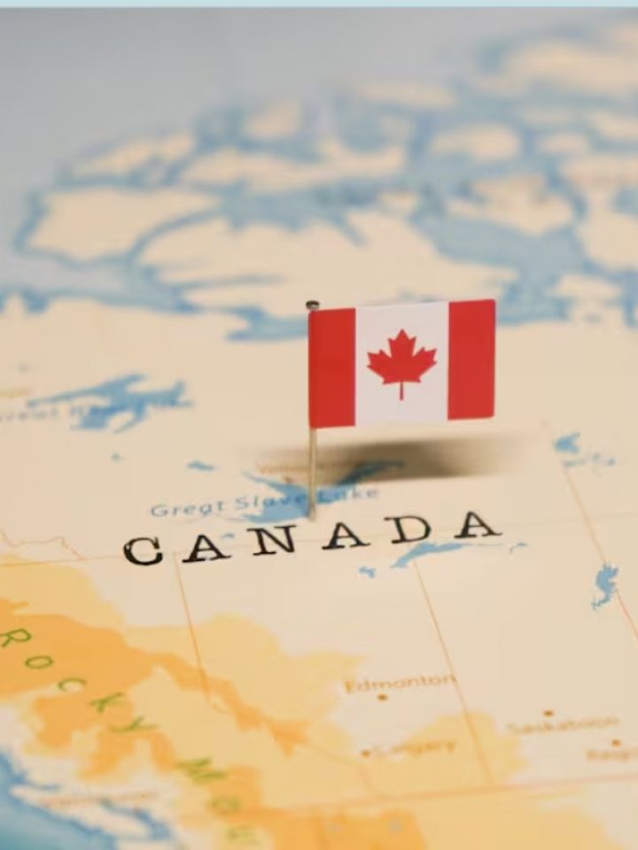 Canadá gana peso como inversor y destino de las exportaciones argentinas