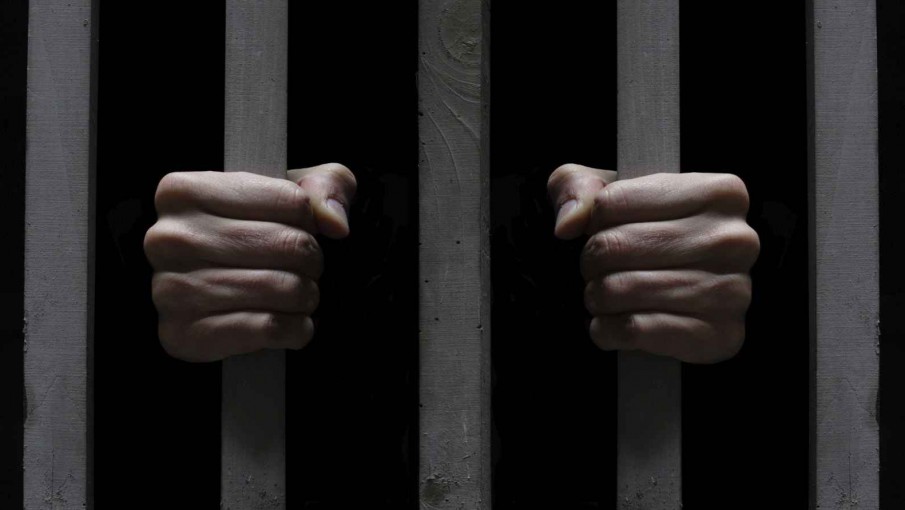 La prisión perpetua no existe en Argentina