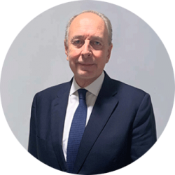 Qué tiene, en qué invierte y qué administra José Luis Manzano