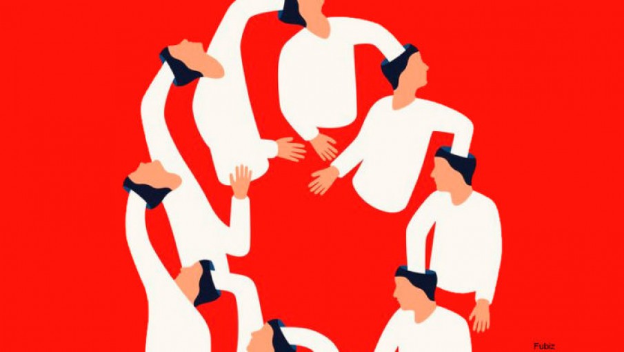 Un verano no hace golondrina