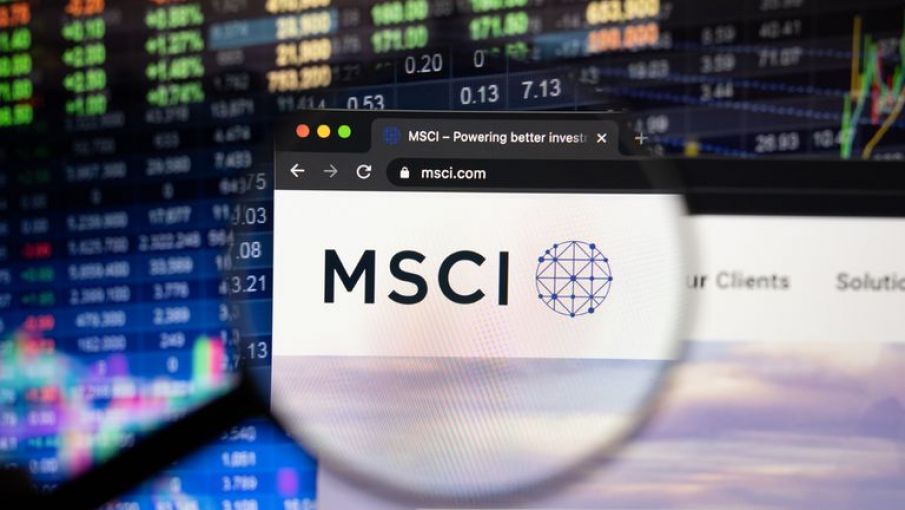 Según los índices de la firma MSCI Argentina dejó de ser mercado emergente - Noticias de Mendoza - Memo