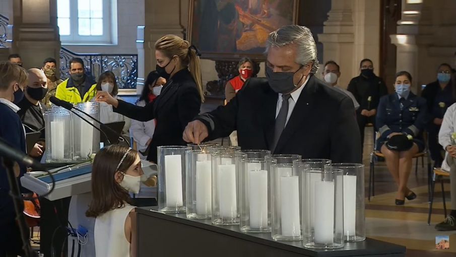 Homenaje al fracaso
