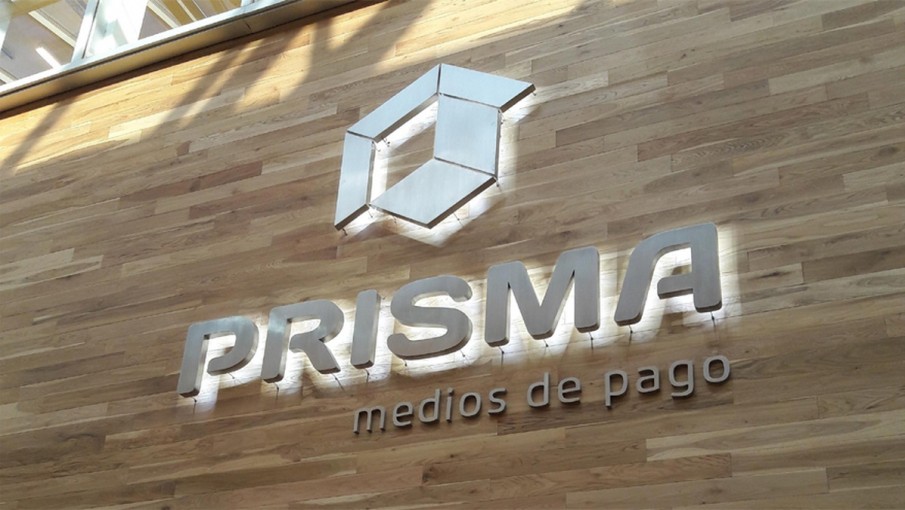 Prisma, la empresa que emite las tarjetas de crédito, sumará 200 empleados  - Noticias de Mendoza - Memo