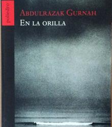  Paraíso / Paradise (Spanish Edition): 9788418968099: Gurnah,  Abdulrazak: Books