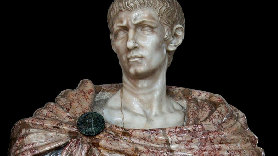 Diocleciano, el coemperador que dictó el Edicto de Precios Máximos: recetas y errores repetidos