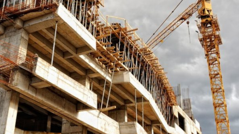 Precios mayoristas y costo de construcción: subieron 2,8% y 3,9% en octubre