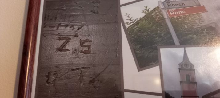 Sergio Zanier, el "Merlí" argentino que vive en Mendoza: filosofía, política y su rol de inmigrante