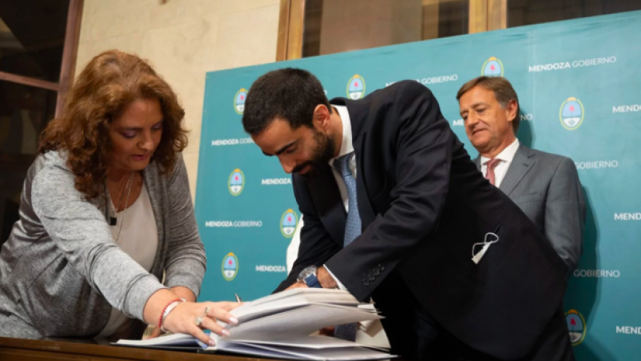 Si no quieren escuchar, es difícil dialogar