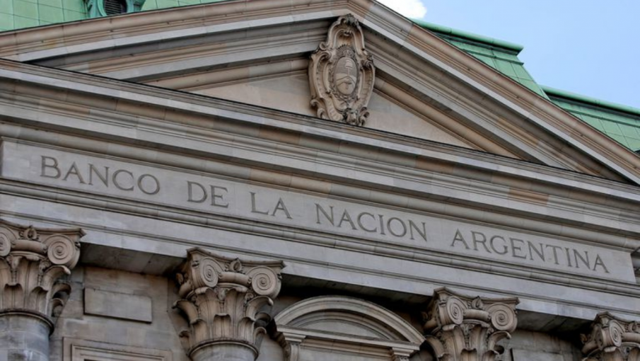 El Banco Nación otorgó más de 0.000 millones en préstamos personales en 2022
