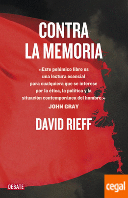 David Rieff: "Si gana el ejército ruso, tendremos guerrillas en la frontera con Polonia"
