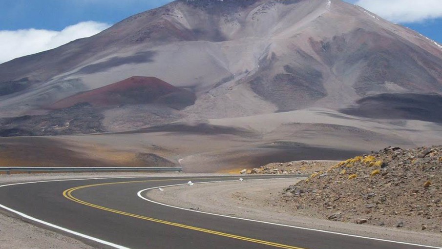 Nación habilitó otro paso fronterizo con Chile para el turismo - Noticias  de Mendoza - Memo