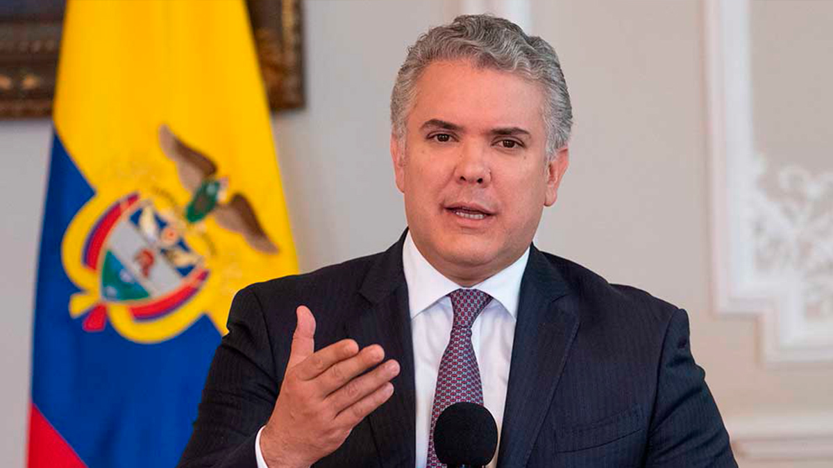 Otro presidente latinoamericano a prisión, aunque leve - Noticias de  Mendoza - Memo
