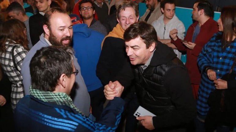 Los PRO y sus contras: el macrismo se tensiona en Mendoza por Bullrich o Larreta, pero hay algo más