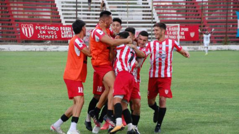 Atlético Club San Martín Noticias de Mendoza Memo