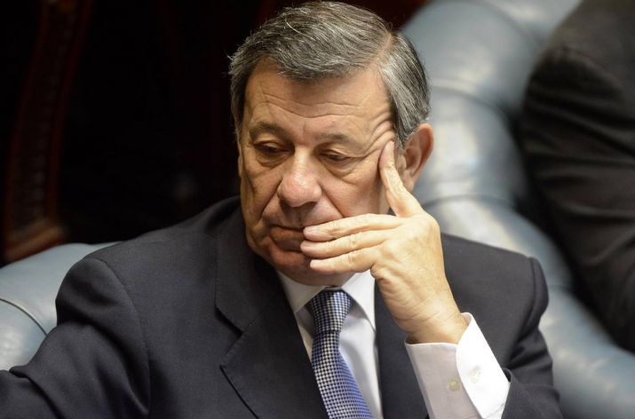 El secreto de Uruguay para su institucionalidad y qué no funciona en el Mercosur
