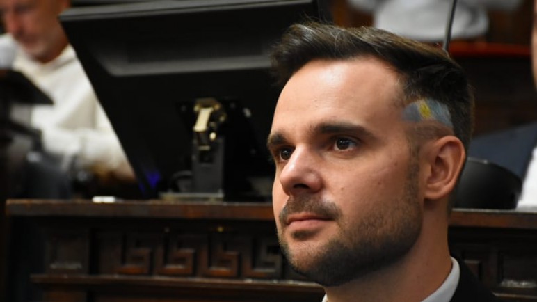 La interna del PRO: La justicia intimó al partido a presentar los balances del 2023