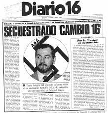 El largo brazo de la Triple A en dos continentes, a través de la historia