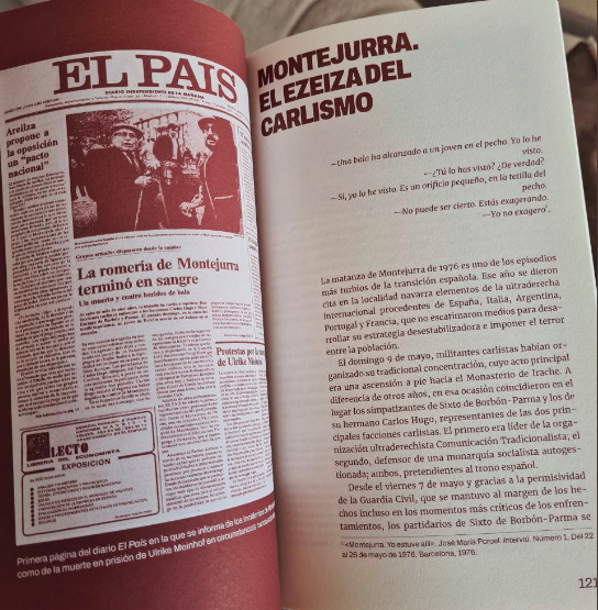 El largo brazo de la Triple A en dos continentes, a través de la historia
