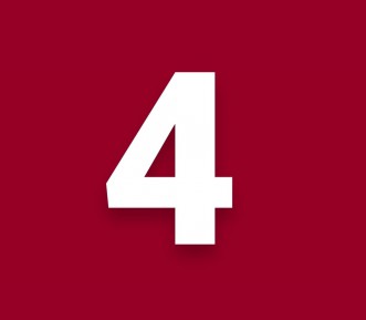 Herve Fischer: "Necesitamos creer más en el ser humano que en las computadoras"