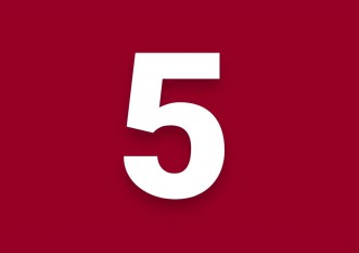 Herve Fischer: "Necesitamos creer más en el ser humano que en las computadoras"