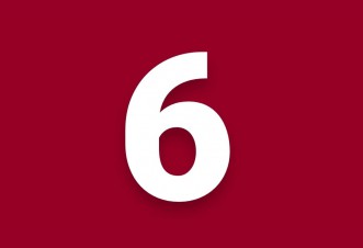 Herve Fischer: "Necesitamos creer más en el ser humano que en las computadoras"