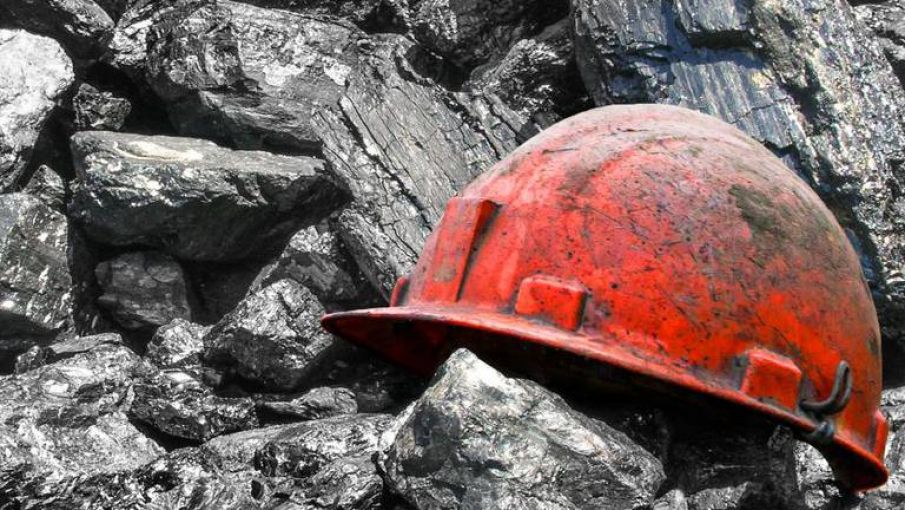 A descongelar la minería argentina y arrancar con los grandes proyectos