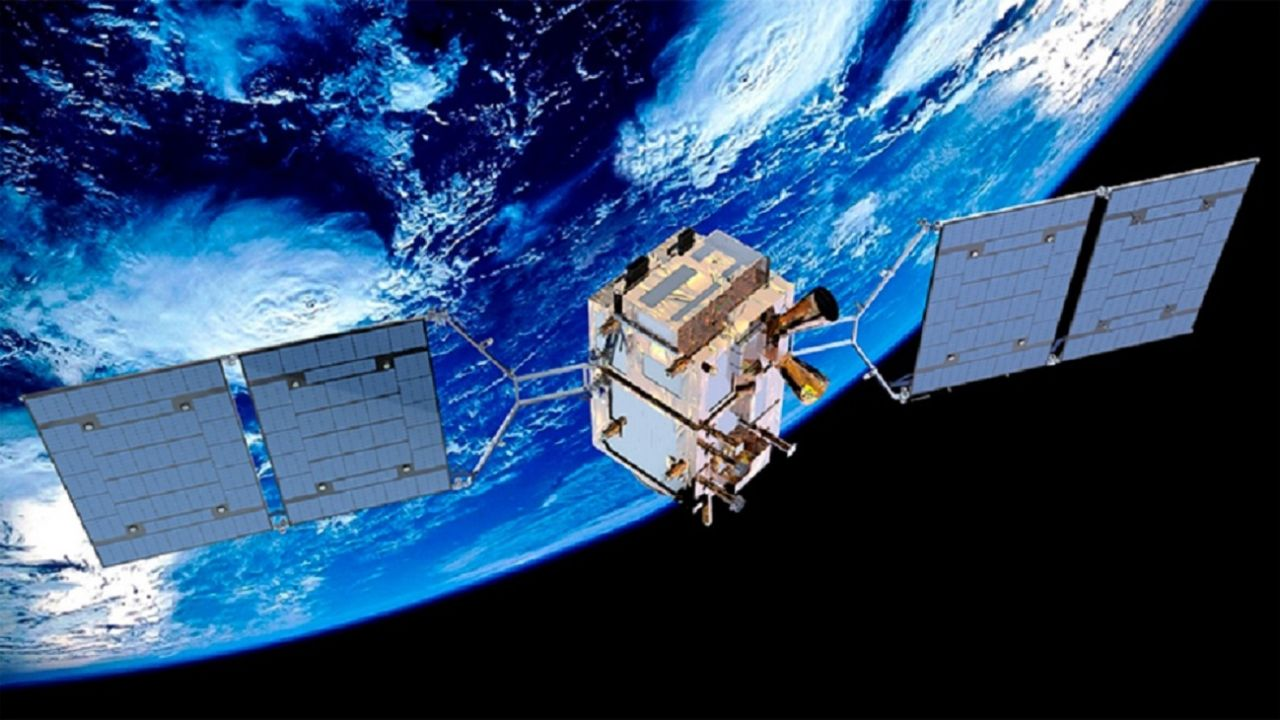 Cuáles son y qué hacen los 10 países de América Latina que tienen satélites espaciales - Noticias de Mendoza - Memo