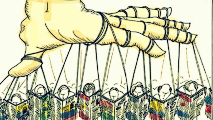 Educar a la ignorancia... entre arrogancia y virtud - Noticias de Mendoza - Memo