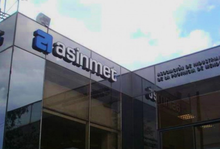 Asinmet cuestiona el Régimen de Incentivo para Grandes Inversiones -  Noticias de Mendoza - Memo