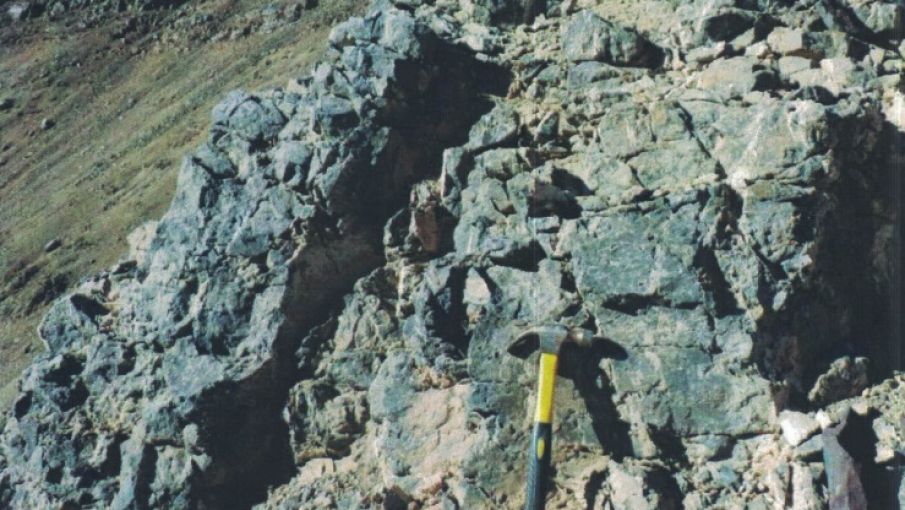 Por dónde y cuándo arrancará el desarrollo minero de Mendoza