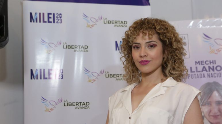 Escándalo en La Libertad Avanza Mendoza: Hay muertos entre los adherentes al partido