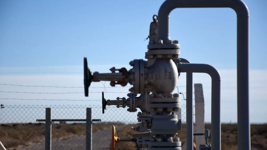 ¿Quiénes ganan y quiénes pierden con el capítulo Hidrocarburos de la Ley Bases?