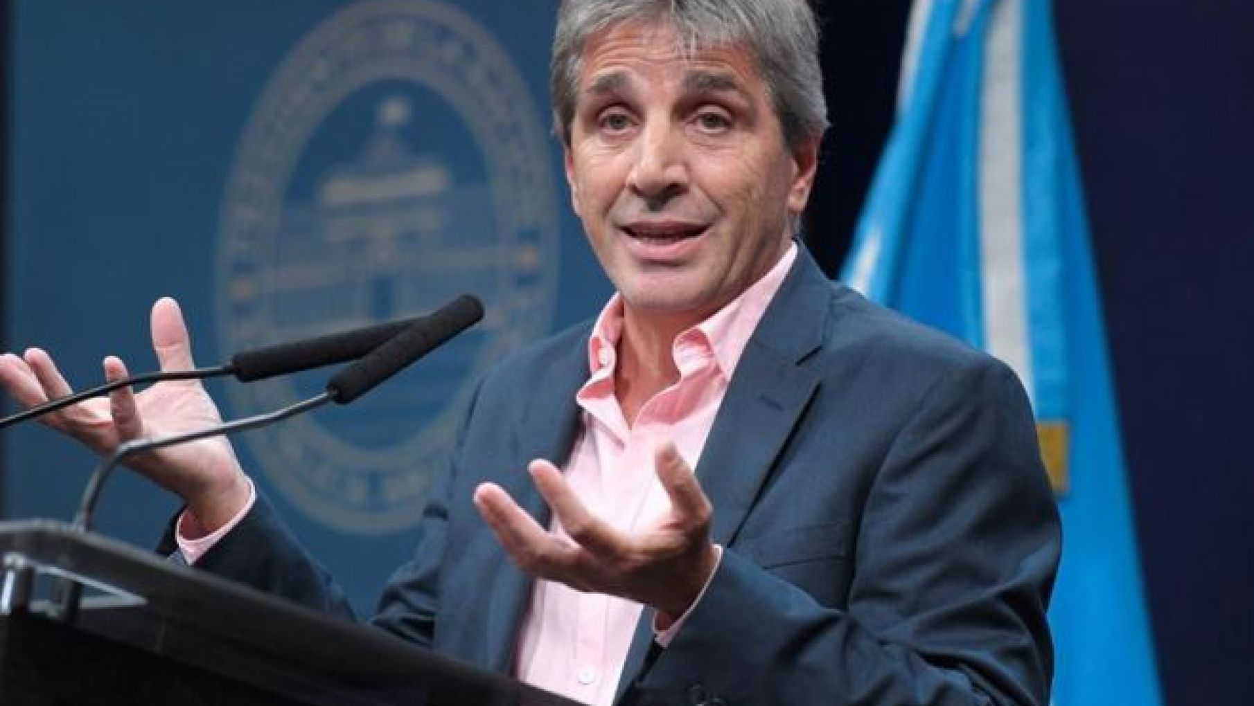 El 2024 Podr a Cerrar Con Gasto noventista Y Equilibrio Fiscal el-2024-podr-a-cerrar-con-gasto-noventista-y-equilibrio-fiscal