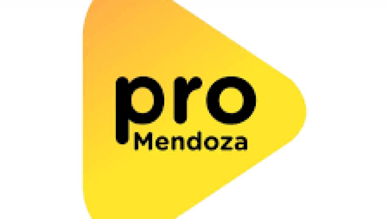 Chispazos en el PRO: Entre la proclamación de nuevas autoridades, planteos judiciales y aportes