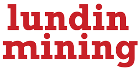 En Mendoza los echaron y en San Juan los recibieron: invertirán US$10.000 millones