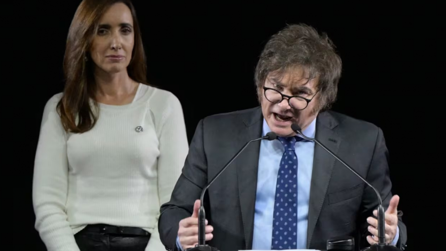 673f0c9c9d9ed_905_510!