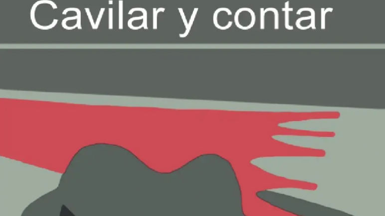 Meditar, escribir, transmitir