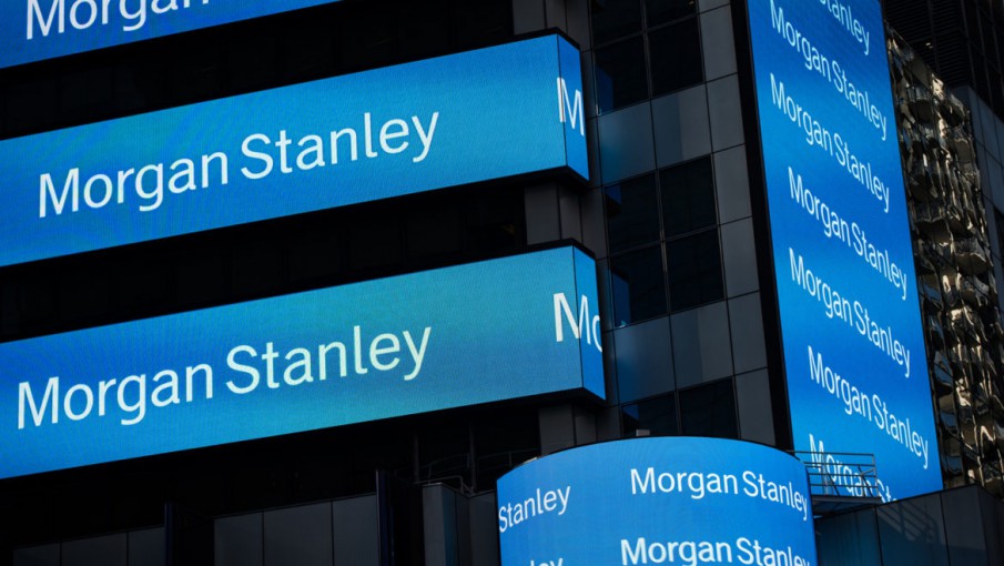 Morgan Stanley mantiene a la Argentina como "país emergente" - Noticias de  Mendoza - Memo