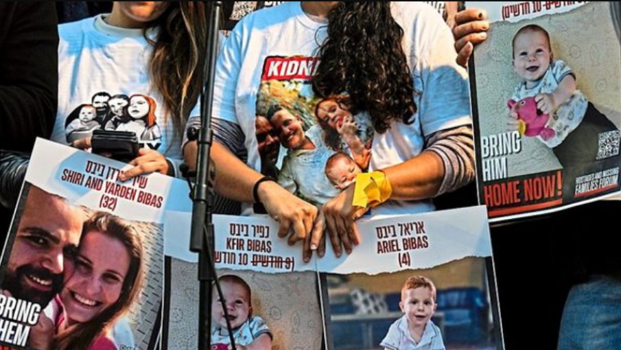 677d31c27ac61_905_510!