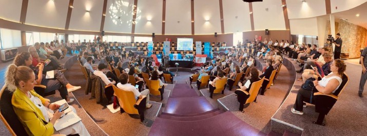 Las 5 definiciones de la Cumbre de Mendoza sobre Turismo Ecocultural -  Noticias de Mendoza - Memo