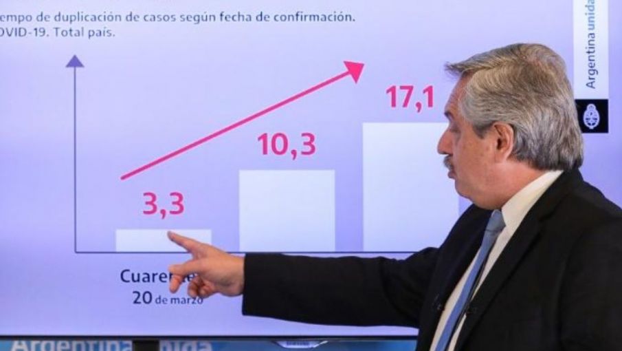 Peor imposible