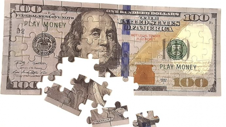 Una pulseada especulativa que incomoda a los operadores del Gobierno