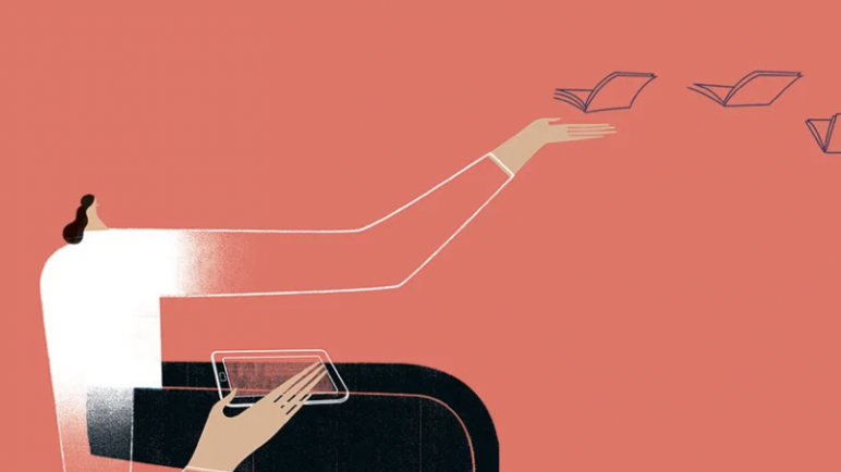 La educación, la ética y el analfabetismo en la actualidad