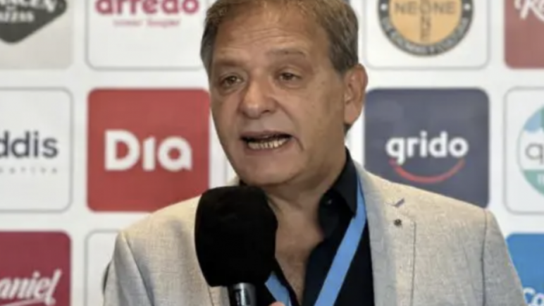 Invertir con respaldo: el mundo de las franquicias, según Roberto Russo