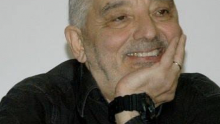 Jitanjáforas, homófonos, hápax