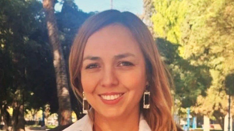 El Partido Libertario y el PD avanzan en una alianza para octubre: "No queremos La Unión Mendocina 2.0"