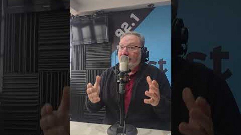 ¡Vivísimos! La viveza criolla que los argentinos terminamos pagando muy caro