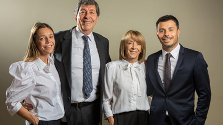 Cuál es la consultora mendocina que se suma al REM del Banco Central